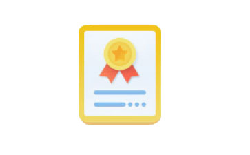 戰區保鏢、特種保鏢