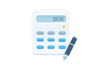 臨時保鏢、商務保鏢