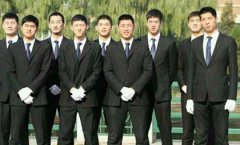 怎樣選擇正規的保鏢公司