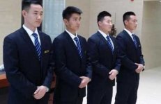 成都私人保鏢公司（成都私人保鏢職責(zé)）