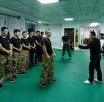 帶保鏢是一種怎樣的體驗？