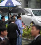 雇傭保鏢的費用是多少？