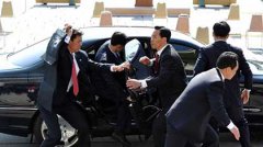 廣州保鏢公司收費標準（廣州請保鏢多少錢一個月）