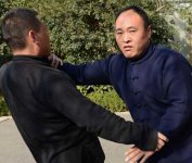 保鏢公司選擇哪家比較好？