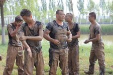 保鏢公司服務內容有哪些？