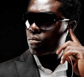 如何選擇專業的保鏢公司？