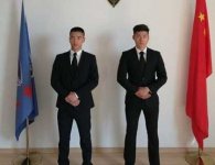 保鏢公司要具備哪些條件