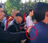 杭州保鏢公司培訓要求（杭州保鏢培訓）