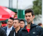 女保鏢有哪些優(yōu)勢？