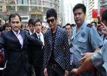 保鏢應該具備什么條件