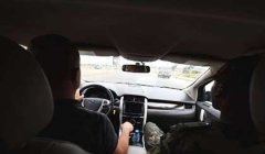 怎么雇傭保鏢（為什么要雇傭司機保鏢？）