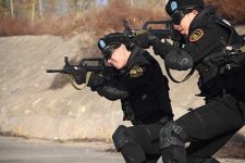 保鏢定義和保鏢公司的職責是什么