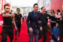 保鏢公司培訓（私人保鏢服務項目有哪些）？