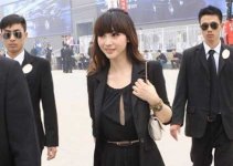 加入保鏢公司有什么要求？保鏢工作主要做什么？