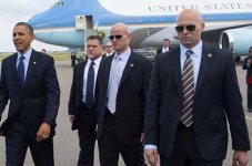 東營保鏢公司正規(guī)嗎？（東營保鏢服務守則）