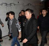 上海保鏢公司怎么樣？（上海保鏢服務）