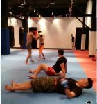 中國保鏢能配槍嗎（保鏢可以攜帶什么武器？）