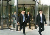 蘇州保鏢價格（蘇州雇保鏢價格）