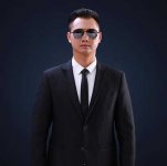 如何選擇合格的臨時(shí)保鏢