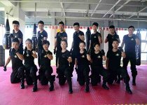 保鏢公司正規嗎？私人保鏢的素質怎么樣