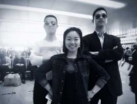 私人保鏢公司的服務費怎么收取？