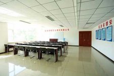 私人保鏢都是些什么人？來源退伍軍人和武校嗎？