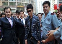 保鏢應具備的技能有哪些？