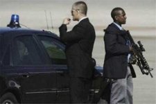 保鏢公司有什么優質服務？