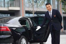 保鏢雇傭（保鏢雇傭服務有哪些）