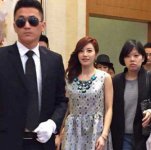 招聘女保鏢（保鏢公司招收學(xué)員條件）