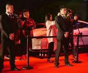 保鏢公司招聘保鏢的要求是什么？