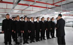 哈爾濱保鏢公司（哈爾濱保鏢收費(fèi)）