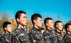 客戶行業(yè)不同需要的保鏢也不同