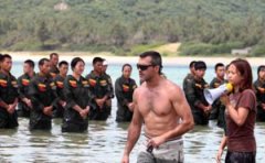 商務(wù)保鏢多少錢(qián)