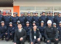 保鏢有什么特點？