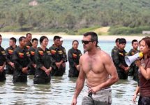 保鏢培訓(xùn)價(jià)格（保鏢培訓(xùn)費(fèi)多少）