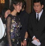 明星保鏢的職責(zé)是什么？明星保鏢有什么要求？