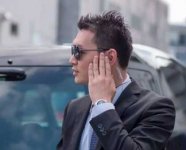 司機兼保鏢任職要求有哪些？雇傭司機兼保鏢流程有哪些？