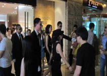 上海司機保鏢（上海司機保鏢服務有哪些？）