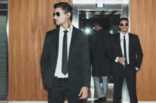 去南亞國(guó)內(nèi)保鏢要做哪些方面工作？（雇主要與保鏢相配合）