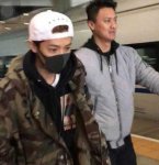 明星保鏢招聘要求有哪些？（明星保鏢什么條件）