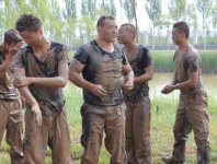 正規(guī)保鏢服務(wù)