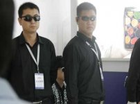 保鏢招聘、著裝、心理戰(zhàn)術素質要求有哪些？