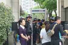 保鏢招聘要求是什么？保鏢人員的工資是多少？