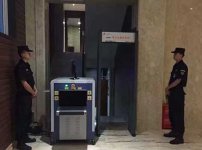 私人保鏢是什么意思（保鏢還有什么稱呼）