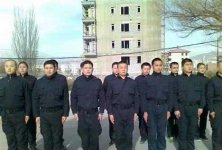 三亞保鏢公司收費(fèi)和如何選擇？（三亞保鏢私人保鏢）