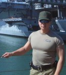 保鏢公司怎么收費的（保鏢公司收費標準）