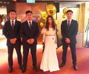 怎樣找到靠譜的臨時保鏢公司