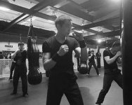 保鏢要求（保鏢要求條件）